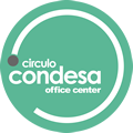 Logo_Circulo_Condesa